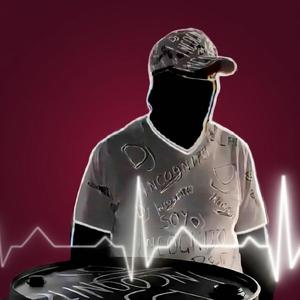 Cardiograma-It's My Life