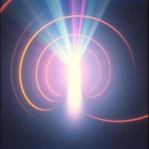 Hollow Light>)虚光(<