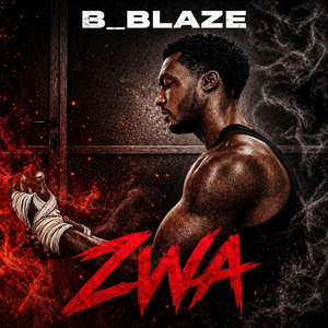 ZWA