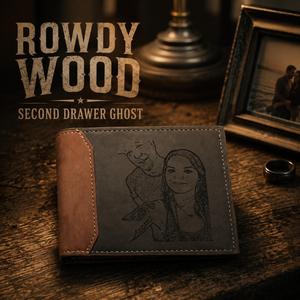 Second drawer memory