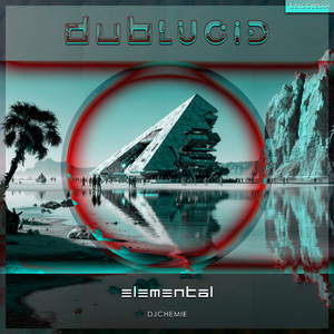 Silane