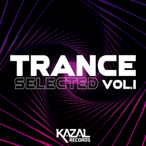 Napisiti (Extended Mix)
