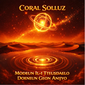 Modeun il-i tteusdaelo doeneun geon anijyo