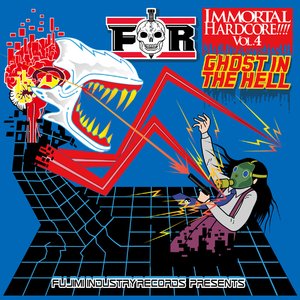 MECHANICAL WASTELAND BLUES