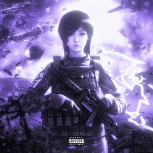 SAURUS VOLUME (SLOWED + REVERB)