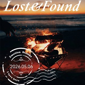 Lost & Found