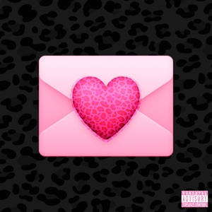 La persecUción dañina