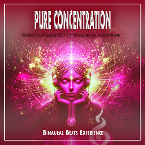 Learning with Alpha Tones