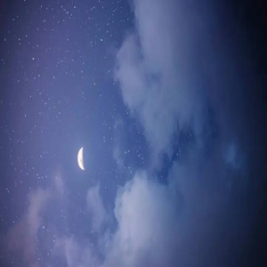 催眠雨声 (八音盒)