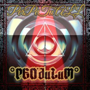PerPeTu'ALL PEN'duLuM (Instrumental)