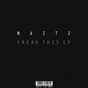 Freak This (Original Mix)