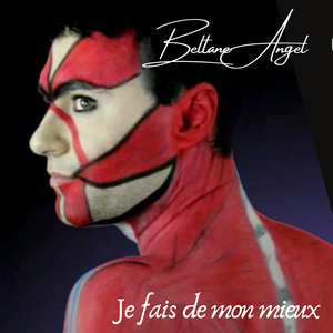 Je fais de mon mieux (instrumentale)