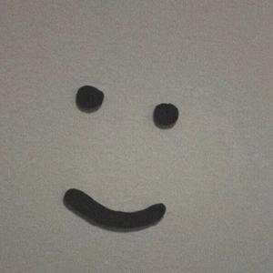 好男人都死哪去了（Cover：崔子格）