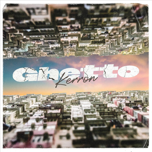 Ghetto