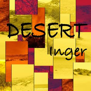 Desert