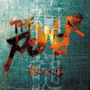 机上の空論 (live version)