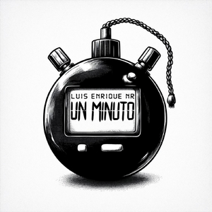 Un Minuto