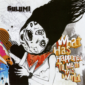 City (feat. Covox) (Stockholm Remix by Covox)