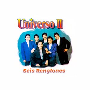 Seis Renglones