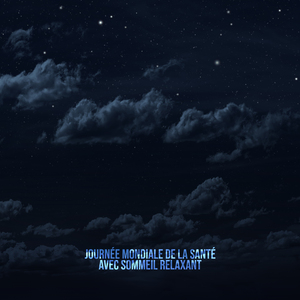 Votre nuit paisible – New Age Music