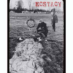 ECSTACY (feat. Desparity)