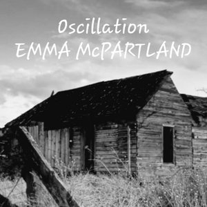 Oscillation