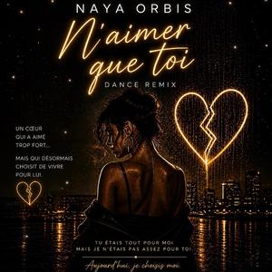 N'aimer que toi