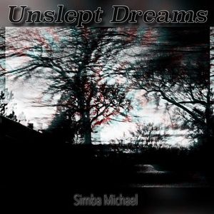 Let's Get It ( prod. Nobloodnotears )