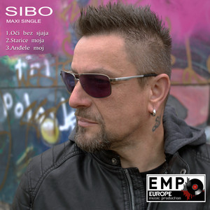 Starice moja (Folk Version)