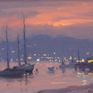 从此以后再没人问起我的秘密