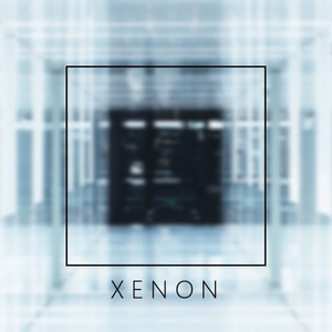 XENON