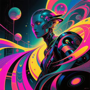 Spectroheliographically