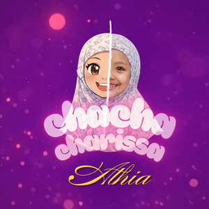 Ceria (Piano Instrumental)