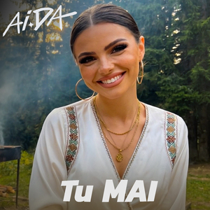 Tu MAI