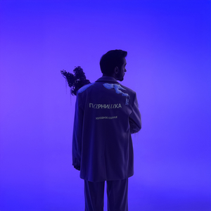 Холодное солнце