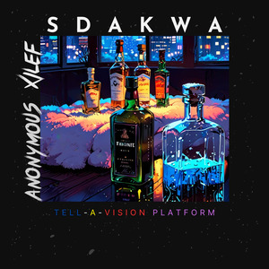 Sdakwa