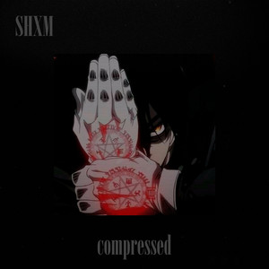Compressed
