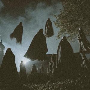 NUN (feat. Babydoit's)