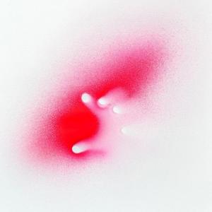 MDMA