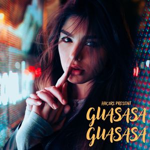 Guasasa Guasasa