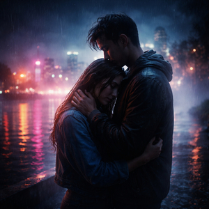 Сквозь Тень