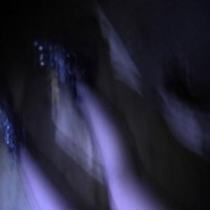 May God Have Mercy On Your Soul