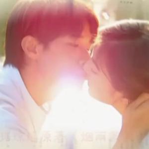 有一个姑娘（还珠格格 第二部 ED1）