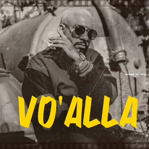 Vo' Alla