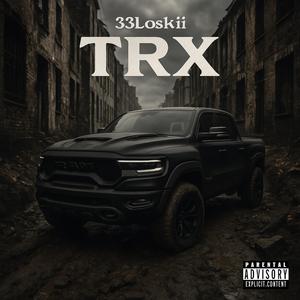 TRX