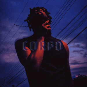 Liberação (Stanley Remix)