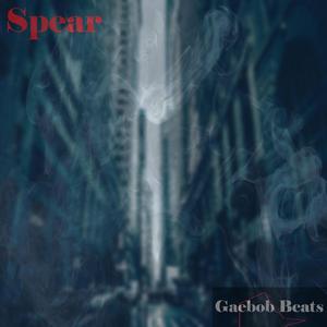 Spear