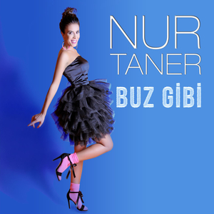 Parayla Saadet Olmaz