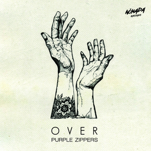 Alien (Original Mix)