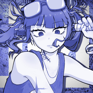 アンチソーシャルクラブ